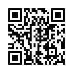 RN55C1132BRSL QRCode