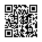 RN55C1133BRE6 QRCode