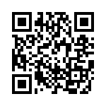 RN55C1141BRSL QRCode