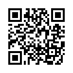 RN55C1143BRSL QRCode