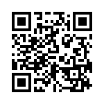 RN55C1150FRE6 QRCode