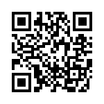 RN55C1151CRSL QRCode