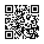 RN55C1153BB14 QRCode