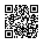 RN55C1153DB14 QRCode