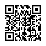 RN55C1153FB14 QRCode