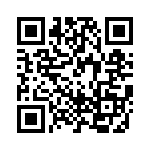 RN55C1153FBSL QRCode