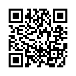 RN55C1153FRSL QRCode