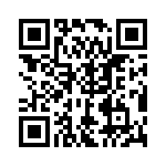 RN55C1161BRE6 QRCode