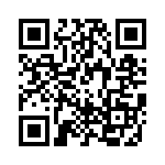 RN55C1180FRE6 QRCode