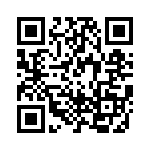 RN55C1181FRE6 QRCode