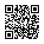 RN55C1181FRSL QRCode