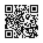 RN55C1182BB14 QRCode