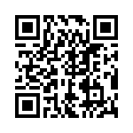 RN55C1182BBSL QRCode