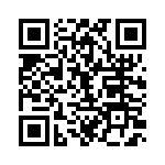 RN55C1182BR36 QRCode