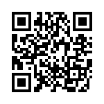 RN55C1182BRSL QRCode