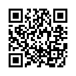 RN55C1182DRE6 QRCode