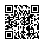 RN55C1183CB14 QRCode