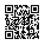 RN55C11R0FRE6 QRCode