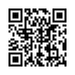 RN55C1200DRE6 QRCode