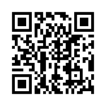 RN55C1202BRE6 QRCode