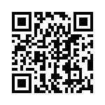 RN55C1202FRE6 QRCode