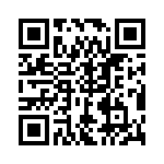 RN55C1204FB14 QRCode