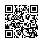 RN55C1211BB14 QRCode