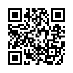 RN55C1211FBSL QRCode