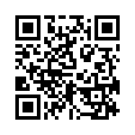 RN55C1212BRSL QRCode