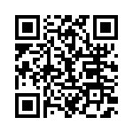 RN55C1213BR36 QRCode