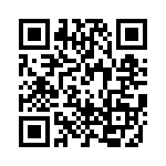 RN55C1213BRSL QRCode