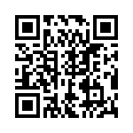 RN55C1231BB14 QRCode