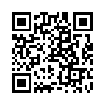 RN55C1231BBSL QRCode