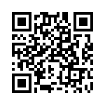 RN55C1240BRSL QRCode