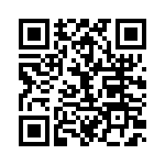 RN55C1241FRE6 QRCode