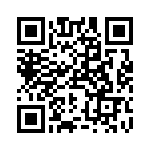 RN55C1243BB14 QRCode