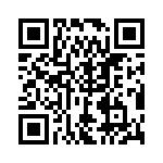 RN55C1243DRSL QRCode