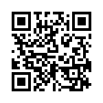 RN55C1250BB14 QRCode