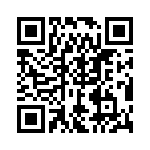 RN55C1262DRSL QRCode