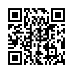 RN55C1263BBSL QRCode