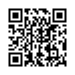 RN55C1272BB14 QRCode