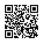 RN55C1272FBSL QRCode