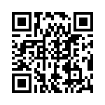 RN55C1272FR36 QRCode