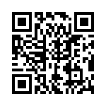 RN55C1273BRE6 QRCode