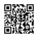 RN55C1273FRE6 QRCode