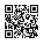 RN55C1291BB14 QRCode