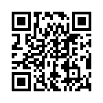 RN55C12R4FR36 QRCode