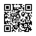 RN55C1300BR36 QRCode