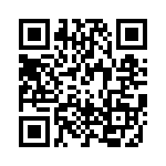 RN55C1300BRSL QRCode