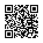 RN55C1301FB14 QRCode